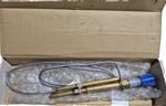 Spirax Sarco SA122 Temperature Control System. Fixed Price $2300.00.