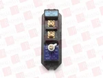 Bud Industries TS-15 / TS15 (new Box). Fixed Price $36.24.