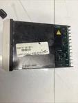 Abb Commander 451852 C250/0200/STD Process Temperature Controller. T-902. Fixed Price $599.00.