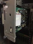 Bailey IMSER01 Sequence Of Events Recorder Module. Fixed Price $2499.00.