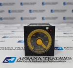 Ascon MTC-AR2/K2 Temperature Controller 1200 220VAC "minor Broken". Fixed Price $199.00.