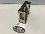 Eurotherm Controls Temperature 103/2TP/J/32-800F/115V/X/2PC11 Used #1.... Fixed Price $45.10.