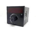 Mesa 9508/15.1796/127 Temperature Controller. Fixed Price $300.00.