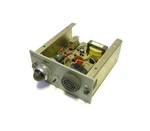 Gammaflux ALM-32 (s) Temperature Alarm Controller Module 240 Vac 60 Hz. Fixed Price $69.99.