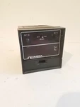 Omega Temperature Controller 4001-KC 4001KC 0-1000C, 120/240VAC. Fixed Price $49.99.