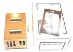New Dwyer Mercoid Control 860-2-63 Thermostat 860263. Fixed Price $100.00.