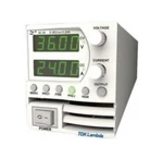 Programmable Dc Power Supply, Tdk-lambda Z60-7-U. Fixed Price $1100.00.
