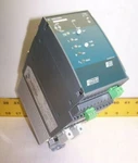 Eurotherm 7100A Single Phase Power Controller 16A/120V. Fixed Price $44.99.