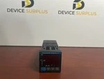 Precision Digital PD540-6RA-00 Process & Temperature Controller New. Fixed Price $89.00.