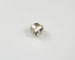 M24236/1-GFEFC Klixon Thermostatic Switch. Fixed Price $69.99.