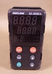 PM8C2FJ-AAFAFAA Watlow Ez-zone Controller, 14VA, 100-240VAC, 50/60HZ. Fixed Price $299.99.