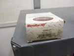 Motorad 1006-07 Heavy Duty Radiator Cap 7PSI. Fixed Price $9.95.