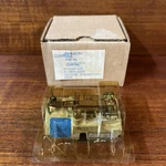 Johnson Controls, T-5002-201 Temperature Transmitter, T-5002-6201 New Old Stock. Fixed Price $89.00.