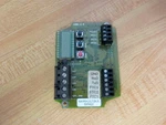 Raytek 11281-1C-B Temp Ir Sensor Bd W/display 11281-1C-L. Fixed Price $236.77.