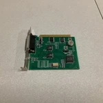 Refurbished Eurotherm Ssd Communication Circuit Board, Board: AC350634. Fixed Price $289.00.