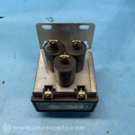 Mdi 330NO-120AU Mercury Contactor Fnip. Fixed Price $108.00.