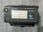 National Instruments Ni FP-TC-120 8 Channel Thermocouple Input Module. Fixed Price $20.00.