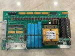 Inductoheat 31040-011 Rev Computer Board 11510-331. Fixed Price $199.00.