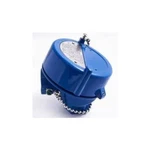 Pushna 1010PWEM, Explosion-proof Thermocouple Connection Head, Pc. Fixed Price $60.68.