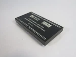 Analog Devices 2B54A Four Channel Isolated Thermocouple/mv Conditioner Used. Fixed Price $197.99.