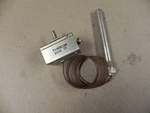 Ranco Type Thermostat Marked E1-6057-00 (8028 14). New.. Fixed Price $50.00.
