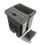Honeywell DC2500-E0-0A0R-200-00000-E0-0 Controller Overnight Shipping. Fixed Price $1807.81.