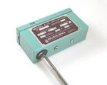 A1S168 Burling Instrument Thermostatic Temp Control Switch 5930-01-085-3356 Spdt. Fixed Price $287.00.