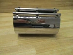 Seiwa 8H1061807-75 Band Heater 8H106180775. Fixed Price $231.44.