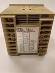 Omron E5 As-rikj Temperture Controller 0648632-5B. Fixed Price $100.00.