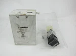 New Omega CN76030 Temperature Process Controller Missing Accessories. Fixed Price $499.99.