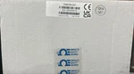 Omega Engineering CN616A-DC / CN616ADC (brand New). Fixed Price $350.00.