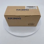 Inkbird ITC-306T Thermostat Programmable Homebrew / Seed Temperature Controller. Fixed Price $21.99.