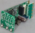 Yokogawa UT130-RN S4 Temperature Controller Electronics (parts). Fixed Price $34.99.