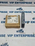 Siemens 6ES7135-6HB00-0CA1 Analog Output Module Free Fast Shipping. Fixed Price $112.63.
