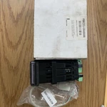Watlow PM6C2CJ-3AAAAAA Temperature Controller 100-240VAC See Pics. Fixed Price $189.00.