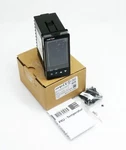 Red Lion Controls PXU21AC0 V1.50 Temperature/process Controller -unused/original Box-. Fixed Price $185.33.