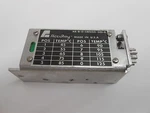 Abb Accuray NA-B-0-083103-001-B Temperature Controller. Fixed Price $799.99.