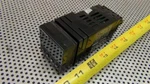 Omega CNI16D43-C24 Temperature / Process Controller Excellent !!. Fixed Price $169.00.