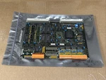 Keba E-3-ACU-10 D1673B REV3 Circuit Board Module Warranty Fast Same Day Shipping. Fixed Price $749.00.