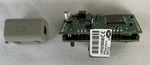 Carel PCO1000WB0 Replacement Pcoweb Communications Card. Fixed Price $199.00.