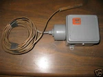 Honeywell T414A 1080 Wire 250V Temperature Controller. Fixed Price $14.87.