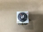 Omron Temperature Controller E5C2-R20J-10 #16J37. Fixed Price $194.99.