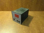 Kfm 92701N Controller. Fixed Price $199.00.