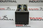 Eurotherm 942/LP1/IS/PDC/ODR/GGA/LP2/IS/0/ORE/GGA/VH/LE/PLUS//. Fixed Price $240.00.