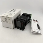 Watlow PM6C1EC-AAAAPWP Controller New!!. Fixed Price $189.99.