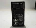New Watlow 988A-20DD-AARR Process/temperature Controller. Fixed Price $190.40.