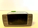 Dixell Controller- Digital Thermostat- 170F- XR06CX- New- Part #30053171. Fixed Price $169.99.