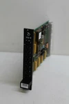 Metso Valmet A413125 AIU8 Board. Fixed Price $205.00.