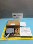 Vaisala HMP233 E2A0A2AA23C1A Humidity And Temperature Transmitter, 124055. Fixed Price $1500.00.