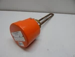 New! Ogden KV-1-0011-M1 Heater 480V 1500 Watts. Fixed Price $150.00.